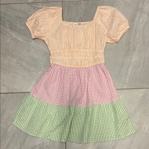 Gap Girl’s dress size 10